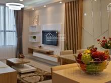 Hình ảnh Cho thuê Trang Chủ MB66.COM / Đăng Ký Tặng 66K Riviera Point cạnh Phú Mỹ Hưng Quận 7.