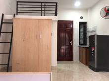 Hình ảnh Lê thanh nghị, chdv, ôtô, 10 Trang Chủ MB66.COM / Đăng Ký Tặng 66K, 70m2, kd 75tr/tháng, giá 16 tỷ.