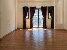 Hình ảnh Cho thuê nhà nguyên căn mới xây mặt tiền 17A Hoa Phượng, Phú Nhuận