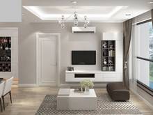 Hình ảnh Bán nhà 2MT Nguyễn Đình Chiểu, Q3, DT: 4.2x20m. 4 lầu, giá 35 tỷ.