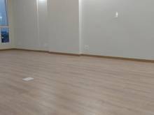 Hình ảnh Cho thuê Trang Chủ MB66.COM / Đăng Ký Tặng 66K Charmington , Q10, 30m2 Officetel, 9tr, Ml, bàn ghế