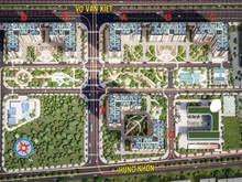 Hình ảnh Căn Hộ City Gate – Giao Nhà Hoàn Thiện, Hổ trợ vay MB66 MỘC BÀI CASINO THƯỞNG NẠP 100% CHO NGƯỜI ĐĂNG KÝ 70%