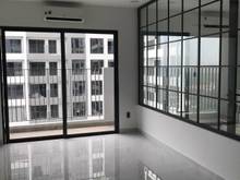 Hình ảnh Cho thuê Trang Chủ MB66.COM / Đăng Ký Tặng 66K Lavida Plus, Quận 7, 76m2, 2PN, 2WC, NTCB, Giá 10Triệu