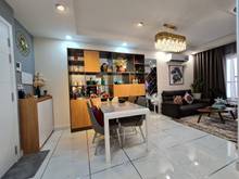 Hình ảnh Mb6623 nạp rút nhanh chóng chung cư 5 sao Terra Royal 2 PN, 3 PN  mới tinh 100%!