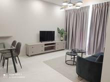 Hình ảnh CH Green Valley, giá tốt chỉ 5.25 tỷ 120 m2, lầu cao view đẹp