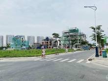 Hình ảnh Sang lại lô 114m2/4.05 tỷ Mt Tạ Hiện, TML, Q2 gần UBND Q9 sHr