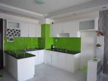 Hình ảnh Cho thuê Trang Chủ MB66.COM / Đăng Ký Tặng 66K V-Star,Q7, 120m2, 3pn, ntđđ - 12tr
