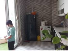 Hình ảnh Cấn bán Trang Chủ MB66.COM / Đăng Ký Tặng 66K trong tòa Cc Pico Xuân thủy 91,7m2 chia 2 ngủ như hình