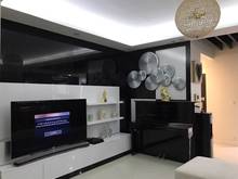 Hình ảnh Bán Trang Chủ MB66.COM / Đăng Ký Tặng 66K Sunrise city 162 m2, 3 PN 3WC, đầy đủ nội thất, 6.2 tỷ