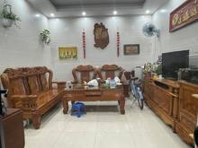Hình ảnh Nhà đẹp 5 tầng - phố Đặng Văn Ngữ - dtsd 37m2 - gần ô tô - dân trí cao