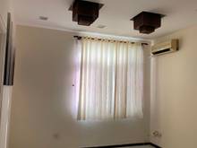 Hình ảnh Cần bán biệt thự Mỹ Giang giá tốt nhất Phú Mỹ Hưng Quận 7