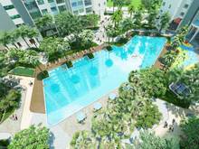 Hình ảnh Bán Trang Chủ MB66.COM / Đăng Ký Tặng 66K sala sadora 2pn full nội thất tầng cao view đẹp GIÁ 6,1 tỉ