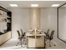 Hình ảnh Mb6623 nạp rút nhanh chóng Office 50m2, 2PN sở hữu lâu dài giá 23,5 triệu/m2