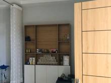 Hình ảnh Bán nhà Mt đường 12m Phùng Văn Cung p4 Phú Nhuận
