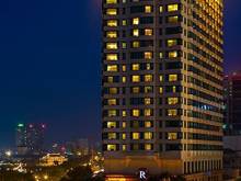 Hình ảnh Bán Khách sạn 4 Sao Northern Hotel MT Thi Sách, Bến Nghé, Q1,110 phòng