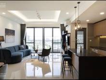 Hình ảnh Cần cho thuê gấp Trang Chủ MB66.COM / Đăng Ký Tặng 66K cao cấp Scenic Valley, PMH Q7 nhà đẹp, 3PN