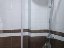 Hình ảnh bán nhà khu cầu giấy, oto 3m. Nhà đẹp long lanh. Gần hồ 3.95 tỷ