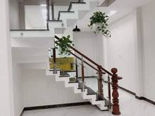 Hình ảnh Trung tâm Tân Phú - Hẻm xe tải - 54M2 - Gần MT KD đa ngành nghề