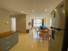 Hình ảnh Bán Trang Chủ MB66.COM / Đăng Ký Tặng 66K Sổ Hồng Orchard Garden 90% nội thất Giá: 4.45 tỷ bao sổ