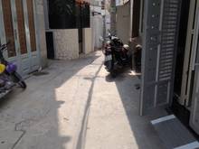 Hình ảnh Chủ kẹt tiền cần bán gấp Nhà Q. Tân Bình