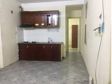 Hình ảnh Cần bán Trang Chủ MB66.COM / Đăng Ký Tặng 66K 85 Xuân thủy 83m2 chia 4 ngủ đập thông chia 2 ngủ siêu