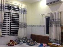 Hình ảnh Bán nhà đường Vũ Huy Tấn Bình Thạnh, Mới Đẹp, 43m2, Gía chỉ 3.5 Tỷ