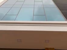 Hình ảnh Cho thuê nhà 130m2, 8 tầng DỊch Vọng Hậu 120tr