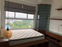 Hình ảnh Bán thay chính chủ CH Golden Mansion 99m2 nhà mới