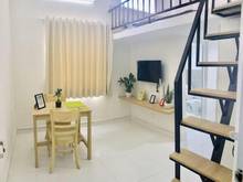 Hình ảnh Cho thuê phòng trọ giá rẻ ở Phan Huy Ích TÂn Bình