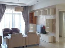 Hình ảnh Bán Trang Chủ MB66.COM / Đăng Ký Tặng 66K Riverside Residence - Phú Mỹ Hưng - Quận 7. dt 146m2 có 3PN