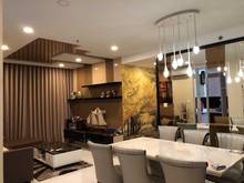 Hình ảnh 3PN Sunrise city central, đầy đủ nội thất, nhà rất đẹp, 5.5 tỷ,Tl Lộc