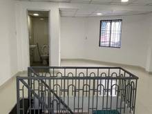 Hình ảnh ĐẦU TƯ TUYỆT VỜI, Trần Quý Cáp, Bình Thạnh, 2 Tầng DT 70m2.