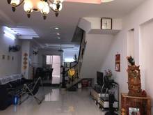 Hình ảnh Bán nhà mặt tiền Trịnh Quang Nghị Quận 8 110m2 giá 7 tỷ 99.