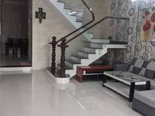 Hình ảnh Bán nhà đường lê hồng phong p10 q10 32m2 4 lầu 6.85 tỷ