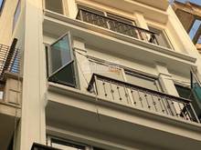 Hình ảnh Bán nhà mặt phố Ngụy Như Kon Tum 92m2, bán 34,5 tỷ. Mr Phương
