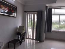 Hình ảnh Mặt Tiền Lê Đại Hành, Quận 11, (4.1 x 30m), 3 Tầng, 17 Tỷ.