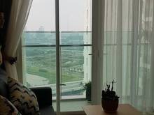 Hình ảnh Cho thuê Trang Chủ MB66.COM / Đăng Ký Tặng 66K Sala Sadora 2PN đẹp, full nội thất giá 16,5tr/tháng