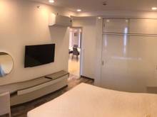 Hình ảnh Chính chủ cần chuyển nhượng gấp CH Green valley 89m2,căn góc ,view đẹp