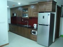 Hình ảnh Cần bán gấp nhà phố Hà Trì 4 giá 2.8 tỷ, 52mx3 tầng, đẹp ở luôn