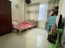 Hình ảnh Quận Tân Phú, Mặt Tiền Trịnh Đình Trọng( 5.5 x 18m ), 2 Tầng, 13.5 Tỷ.