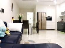 Hình ảnh Cho thuê Trang Chủ MB66.COM / Đăng Ký Tặng 66K cao cấp The View - Riviera Point, Tân Phú, Quận 7.
