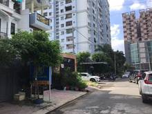 Hình ảnh Kẹt tiền sang gấp đất MT Lương Định Của, Quận 2, DT 100m2 giá 5.2 tỷ