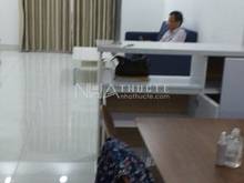 Hình ảnh Cần cho thuê Trang Chủ MB66.COM / Đăng Ký Tặng 66K Cosmo City, Quận 7, 76m2, 2PN, 2WC, Giá 10 Triệu