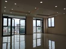 Hình ảnh Cho thuê tòa VP Nam Kỳ Khởi Nghĩa, P.8, Q.3, 7.4x13, h 6 lầu TM 150tr