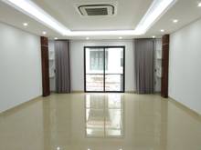 Hình ảnh Bán nhà 6T thang máy Tôn Đức Thắng, Đống Đa. DT 39m2x6T thoáng 2 mặt