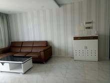 Hình ảnh Cho thuê gấpSky Garden 75m2 căn góc, 3PN full nội thất 10 triệu/th