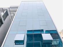Hình ảnh Cho thuê sàn văn phòng Duy Tân 60m2, giá 9tr