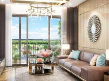 Hình ảnh Cho thuê Trang Chủ MB66.COM / Đăng Ký Tặng 66K Riviera Point cạnh Phú Mỹ Hưng Quận 7.