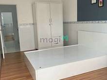 Hình ảnh Nhà đẹp sang tay ngay Đ.Hoàng Ngân 1T450 nhà 42m2