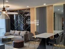 Hình ảnh Chuyên cho thuê Trang Chủ MB66.COM / Đăng Ký Tặng 66K Hưng Phúc giá chỉ từ 13 triệu/tháng,